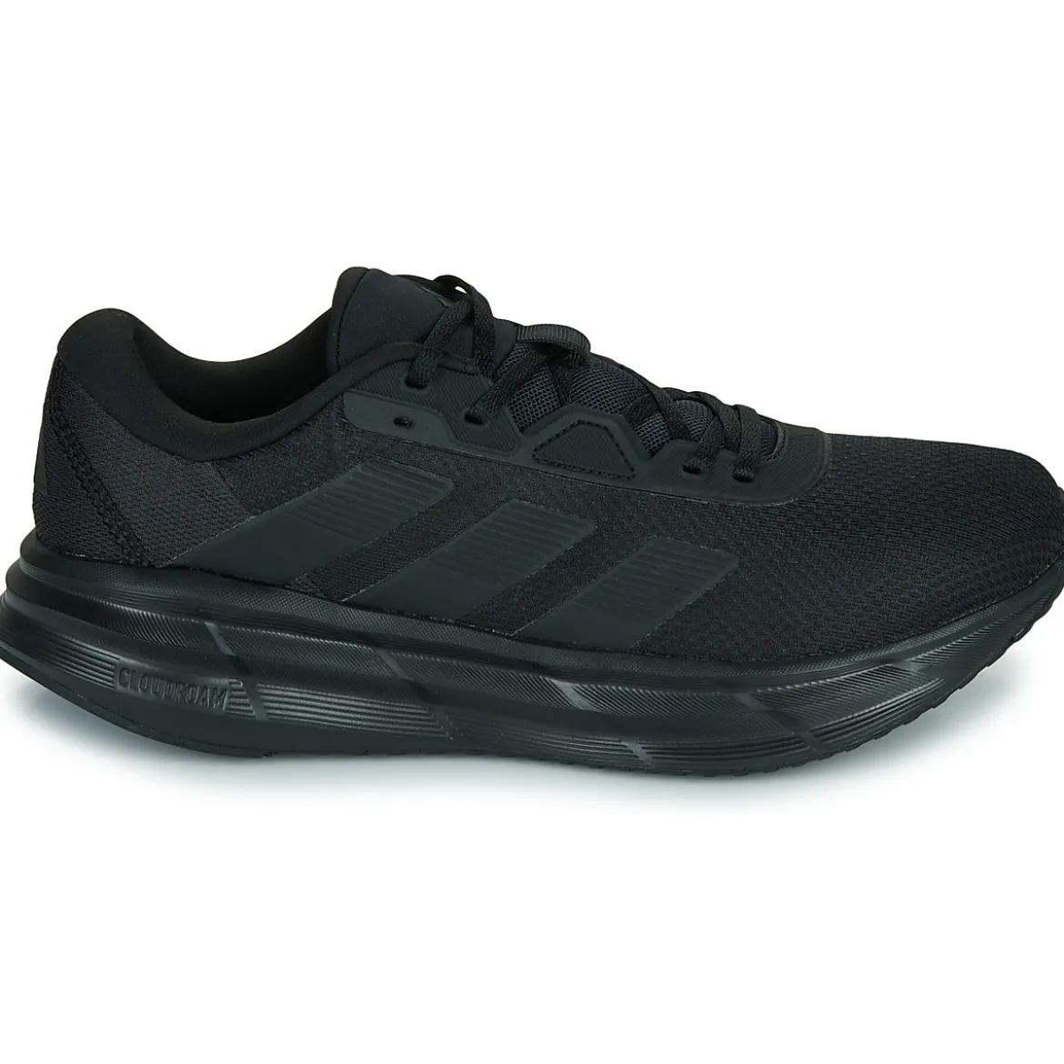 adidas GALAXY 7 M