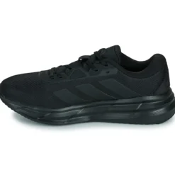 adidas GALAXY 7 M