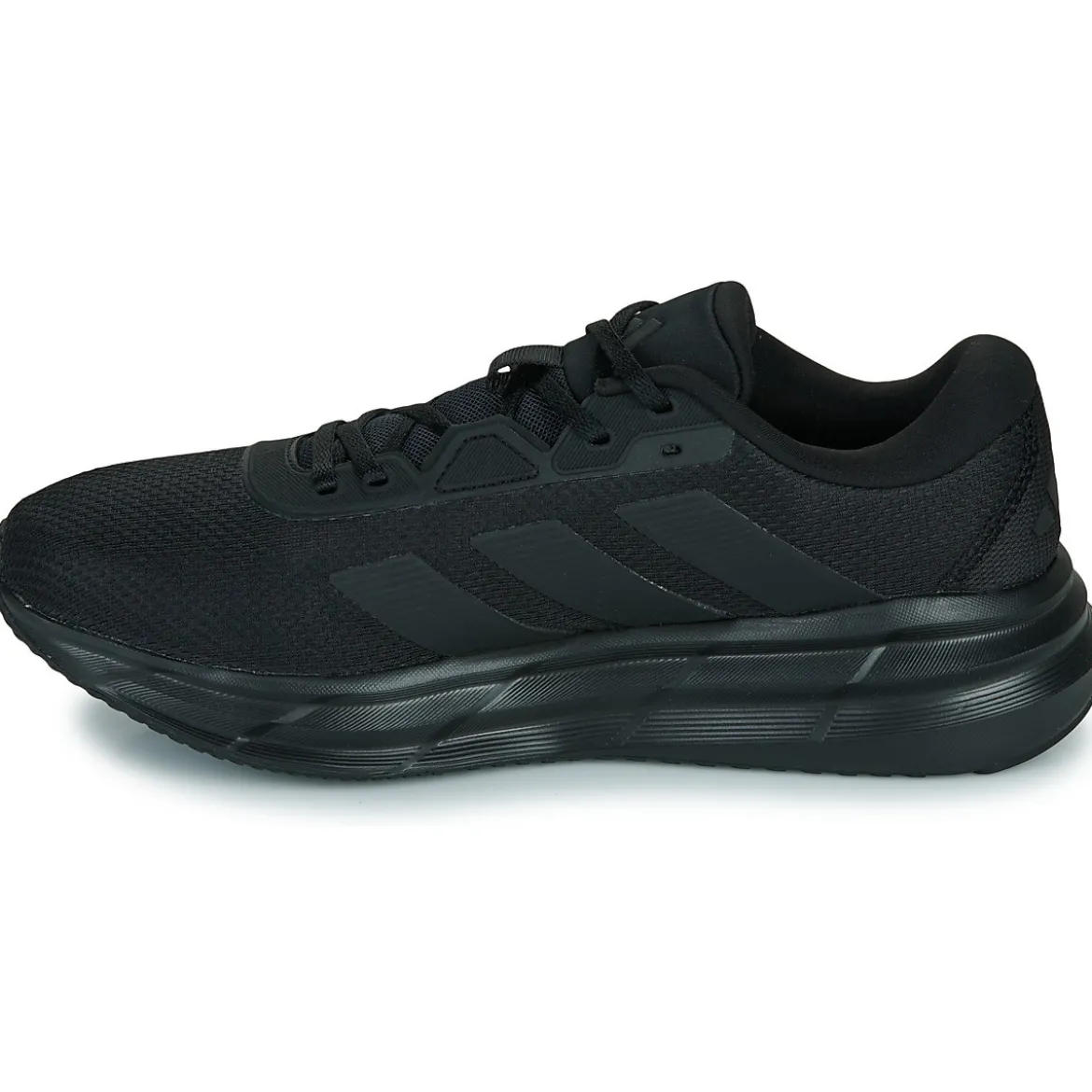 adidas GALAXY 7 M