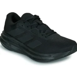 adidas GALAXY 7 M
