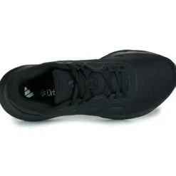 adidas GALAXY 7 M