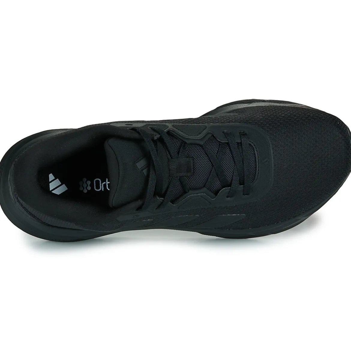 adidas GALAXY 7 M