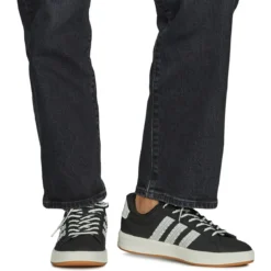 adidas GRAND COURT 3.0