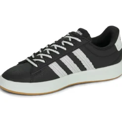 adidas GRAND COURT 3.0