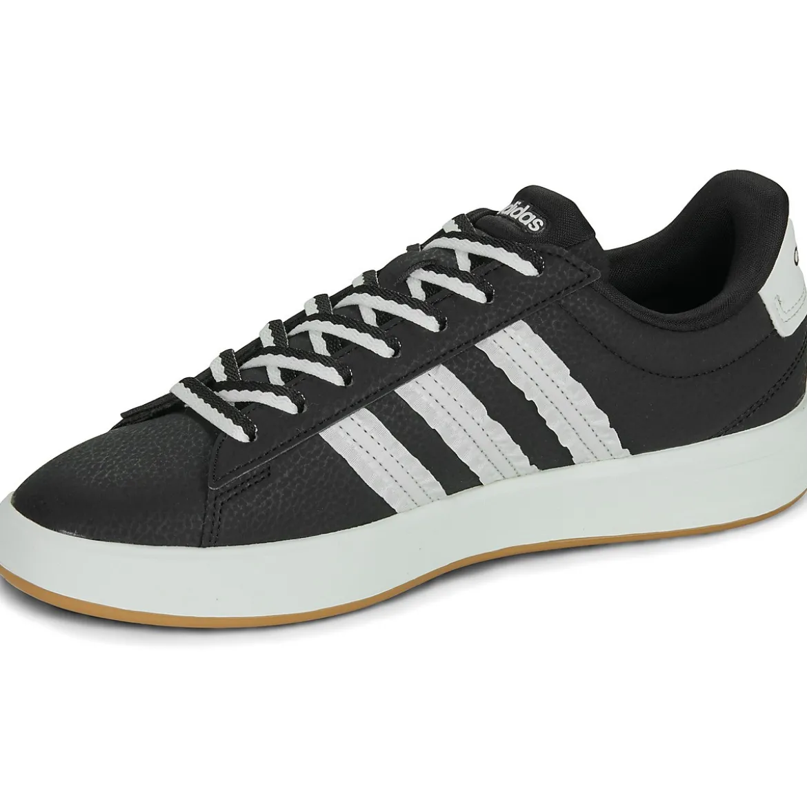 adidas GRAND COURT 3.0