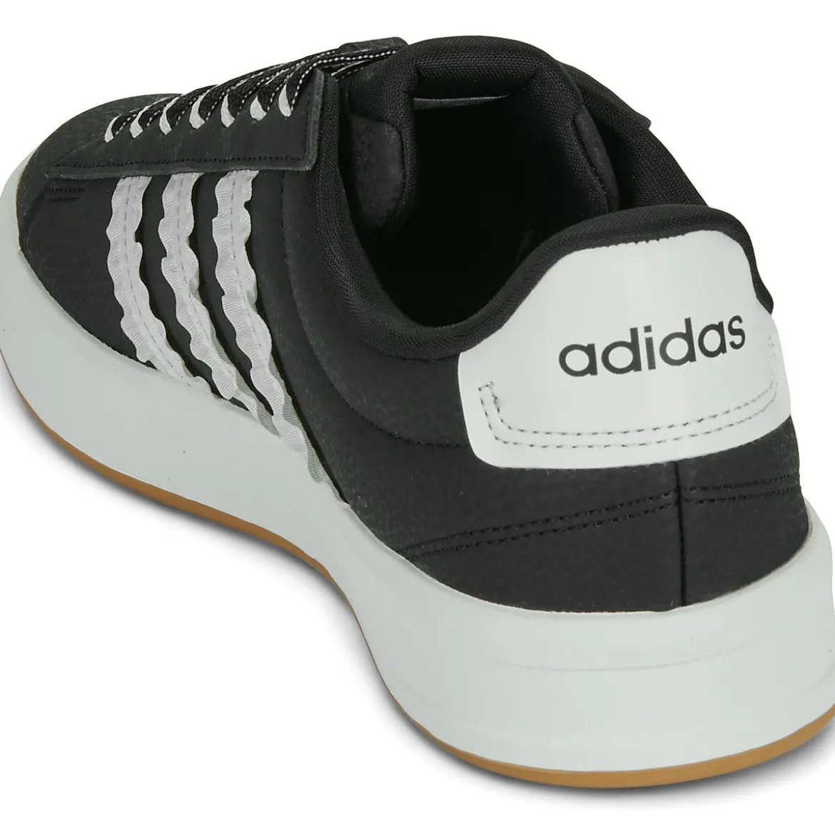 adidas GRAND COURT 3.0