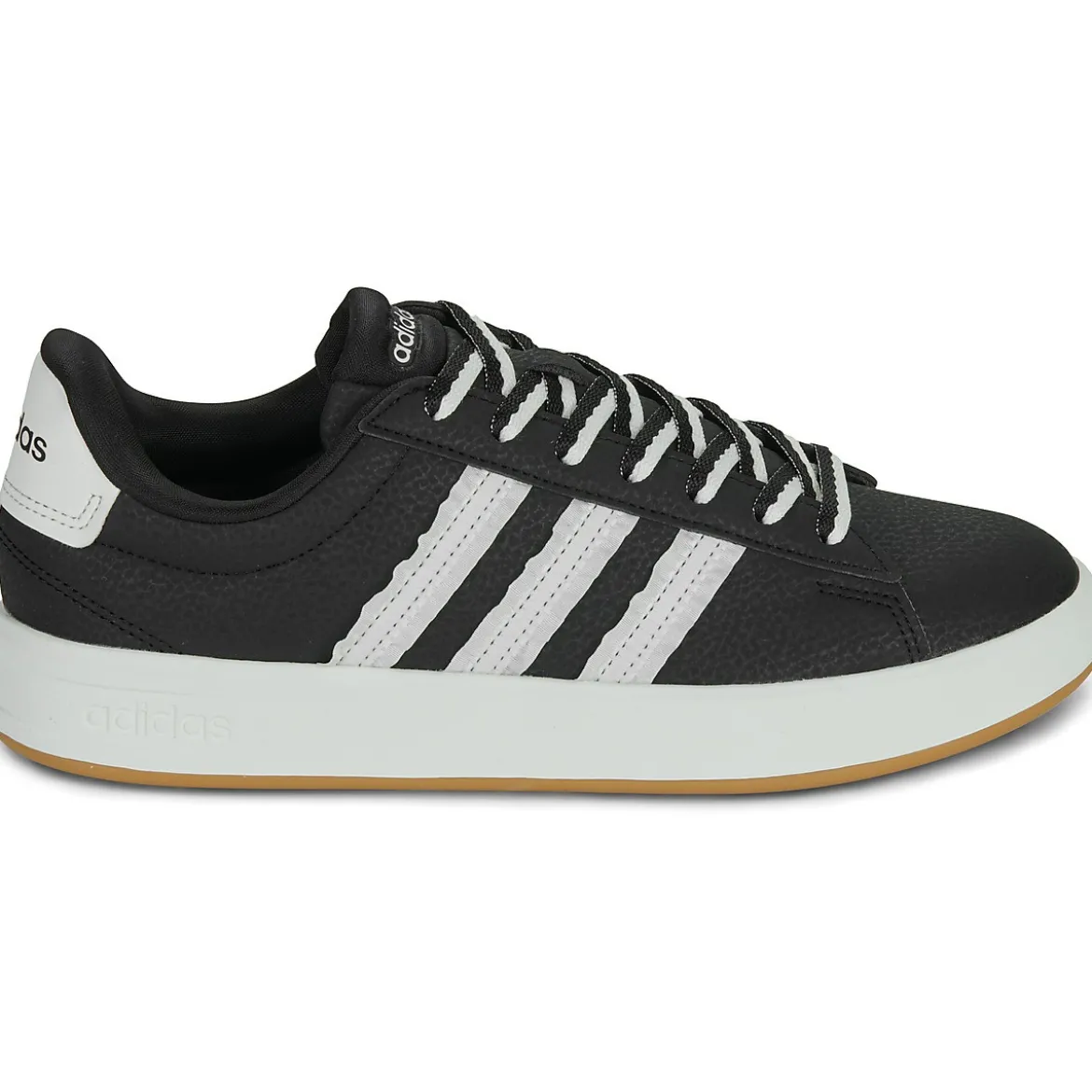 adidas GRAND COURT 3.0