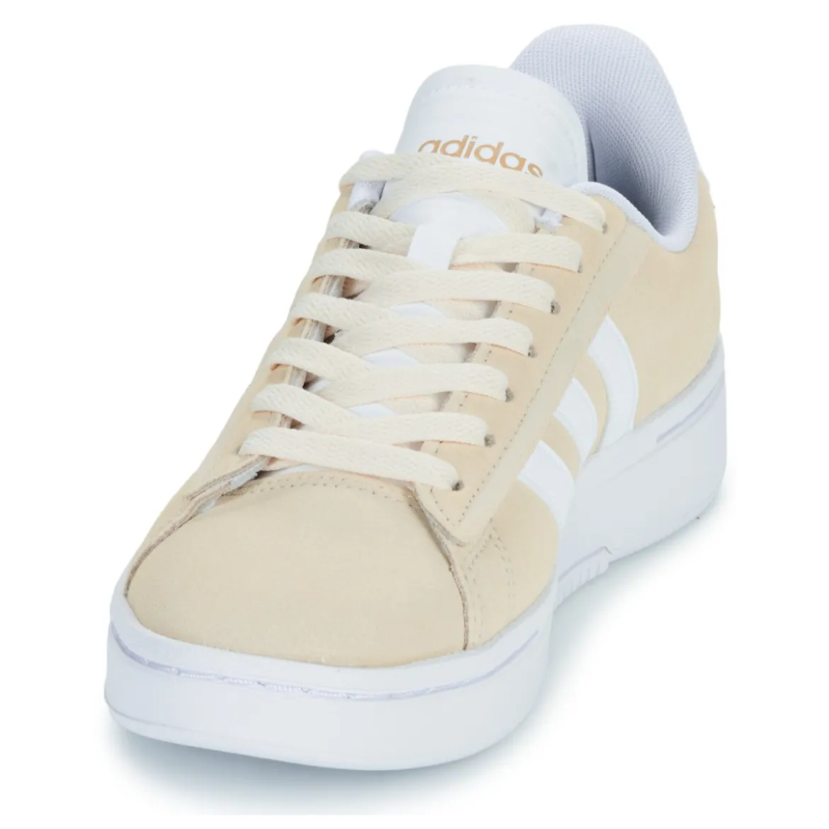 adidas Grand Court Alpha