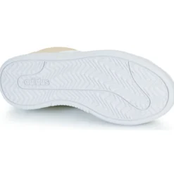 adidas Grand Court Alpha