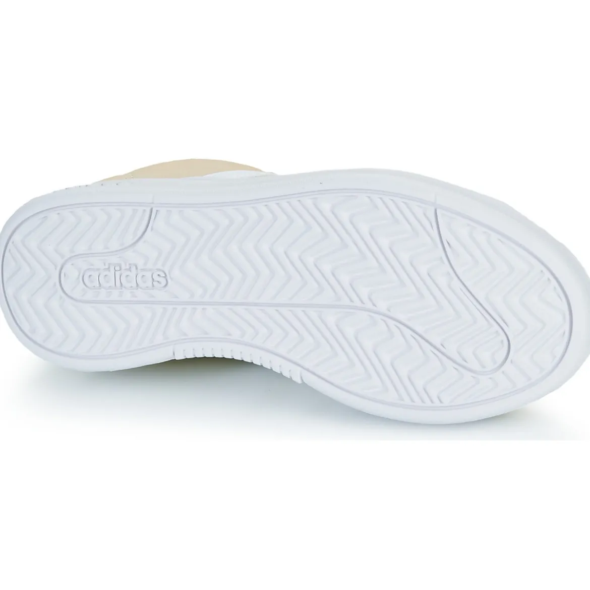 adidas Grand Court Alpha