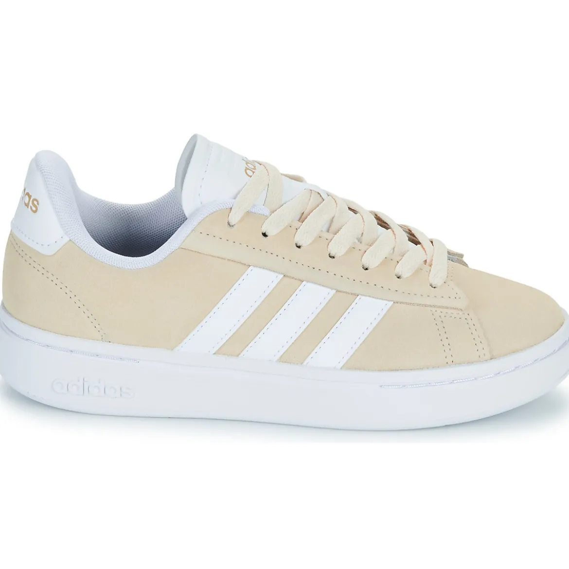 adidas Grand Court Alpha
