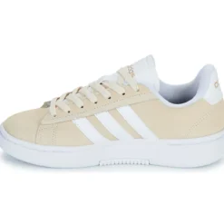 adidas Grand Court Alpha