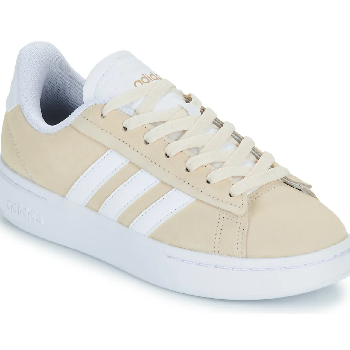 adidas Grand Court Alpha