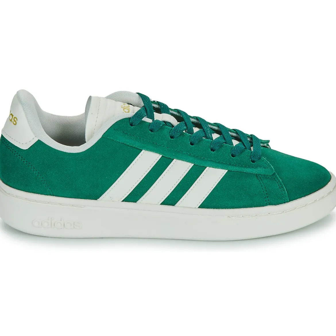 adidas Grand Court Alpha