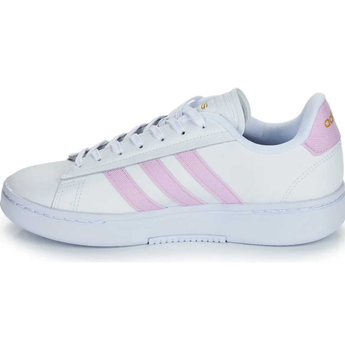 adidas Grand Court Alpha