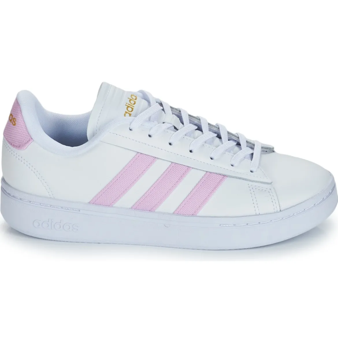 adidas Grand Court Alpha