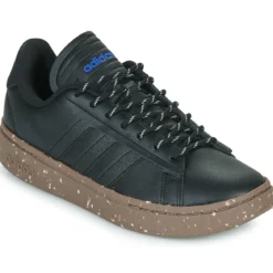 adidas Grand Court Alpha