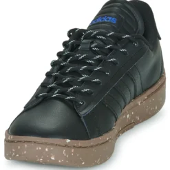 adidas Grand Court Alpha