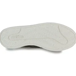 adidas Grand Court Alpha