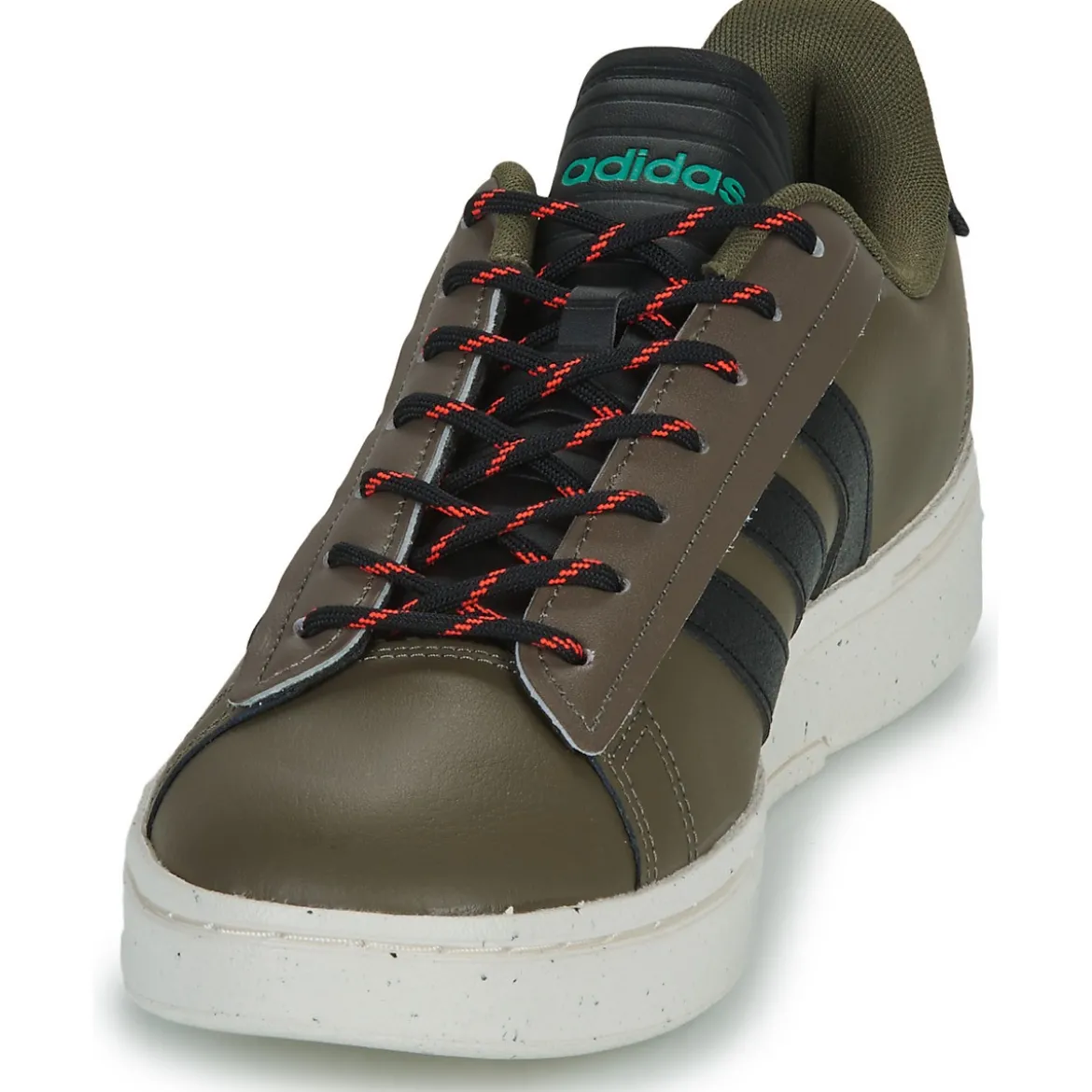 adidas Grand Court Alpha