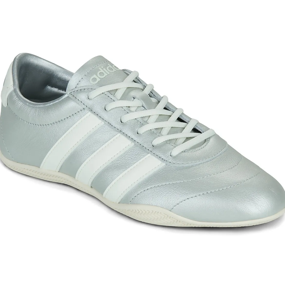 adidas GRAND COURT LO