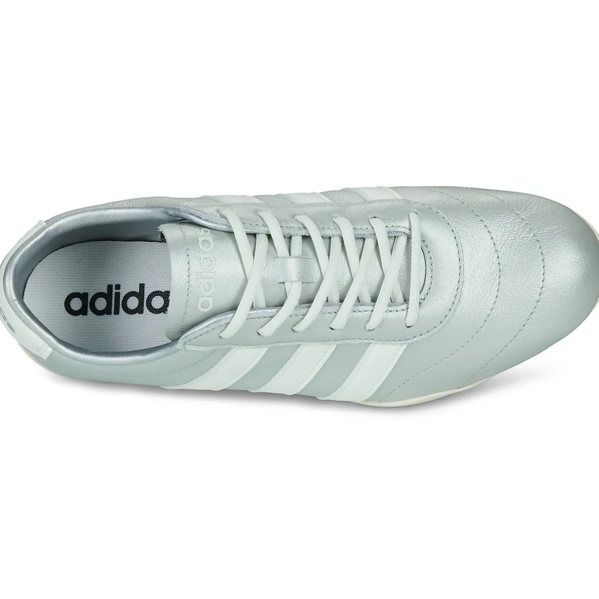 adidas GRAND COURT LO