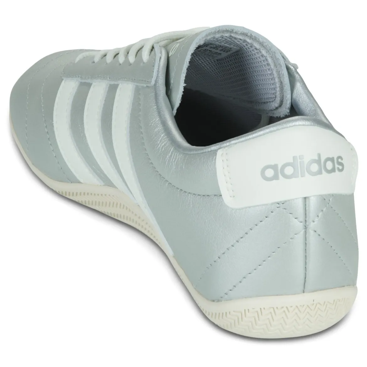 adidas GRAND COURT LO