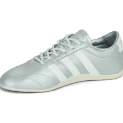 adidas GRAND COURT LO
