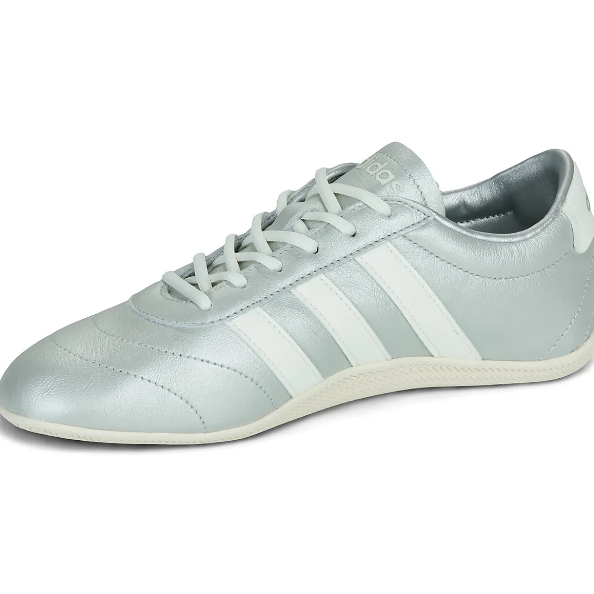 adidas GRAND COURT LO