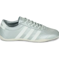 adidas GRAND COURT LO