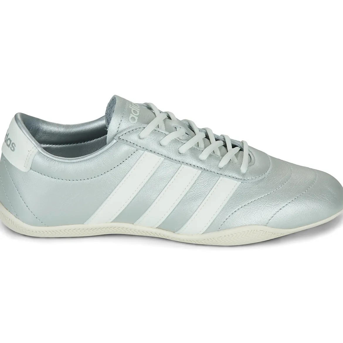 adidas GRAND COURT LO