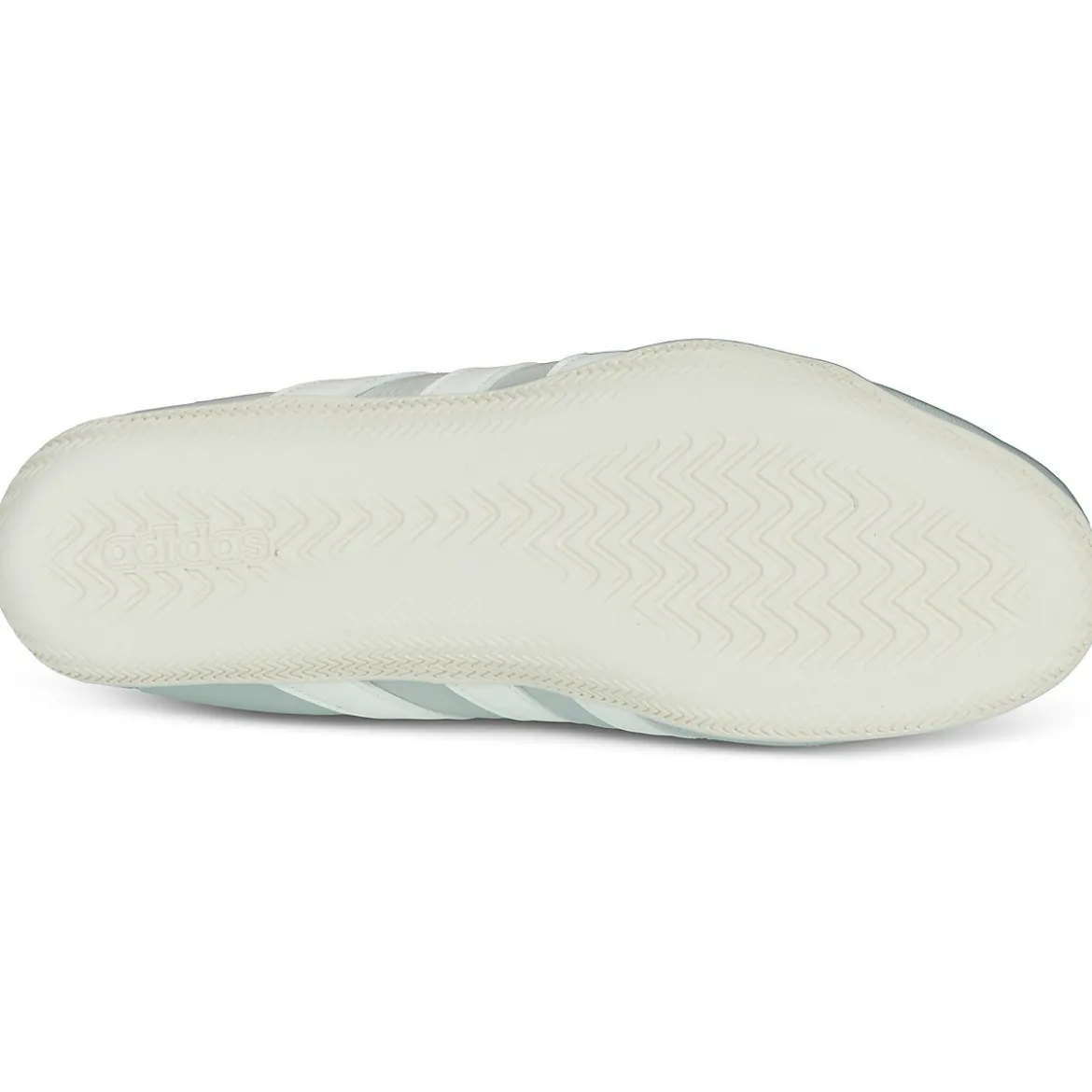 adidas GRAND COURT LO