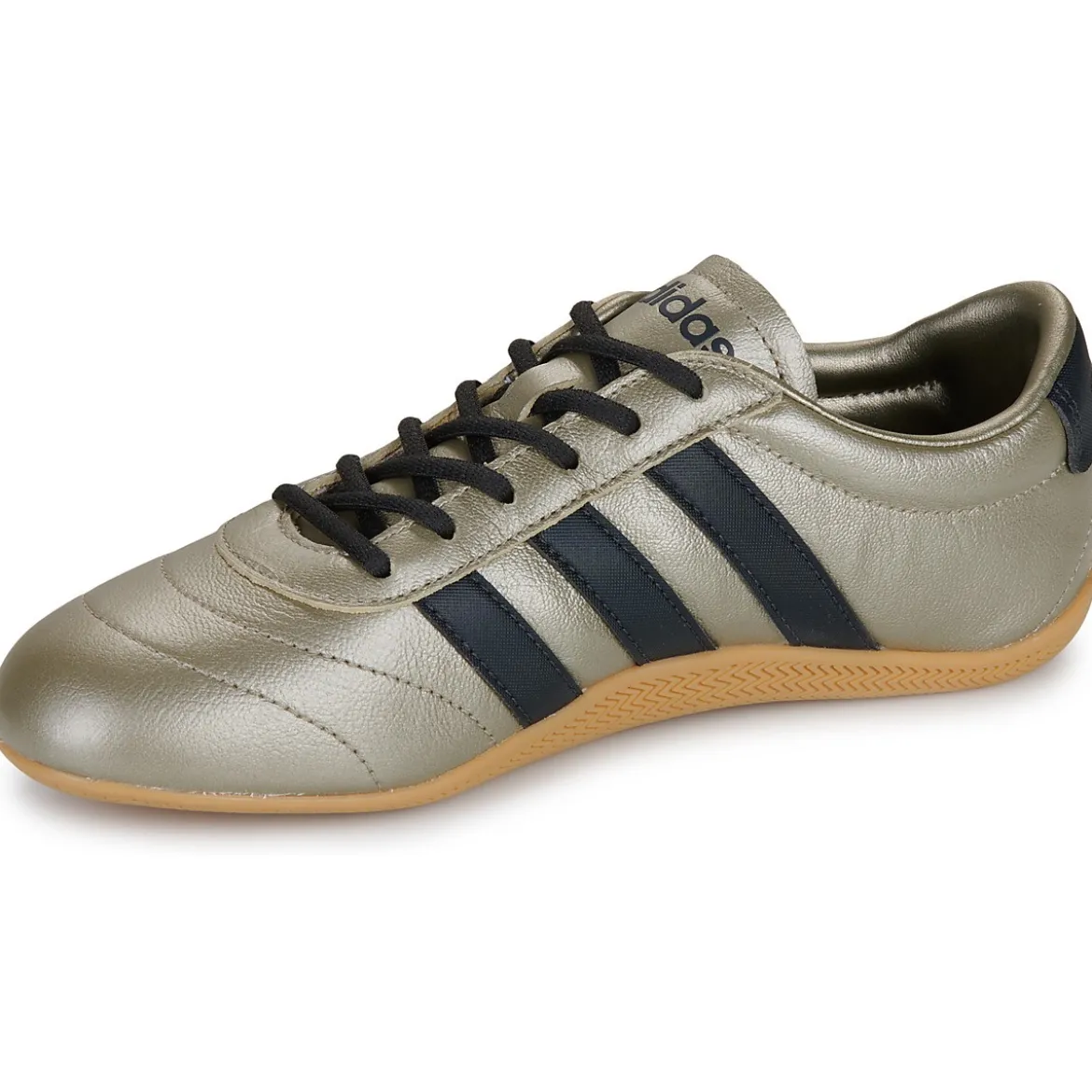 adidas GRAND COURT LO
