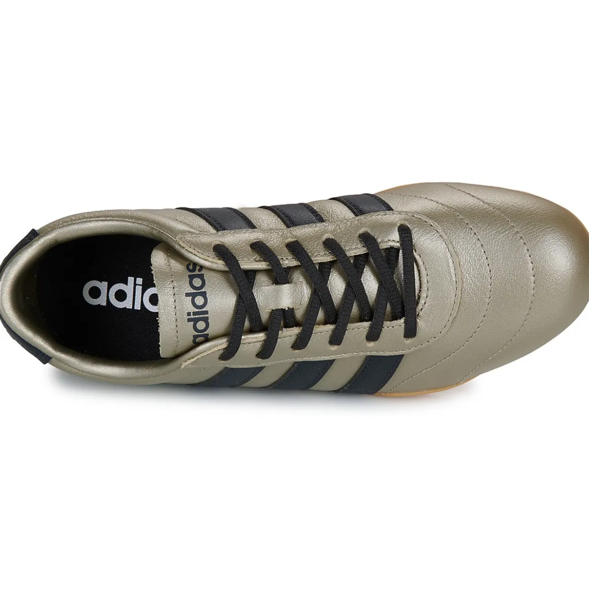 adidas GRAND COURT LO