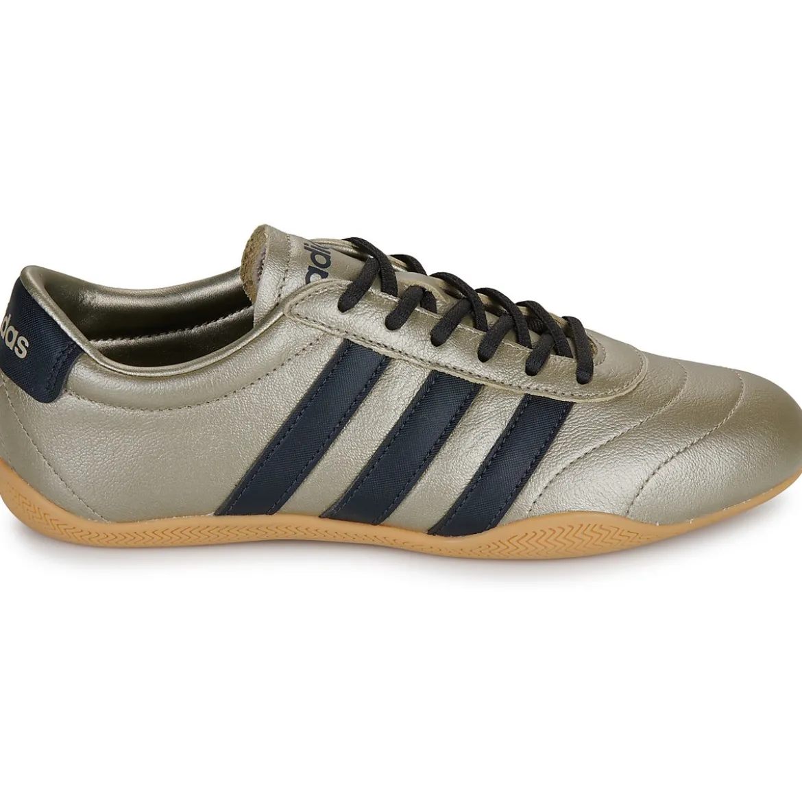 adidas GRAND COURT LO