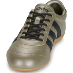 adidas GRAND COURT LO