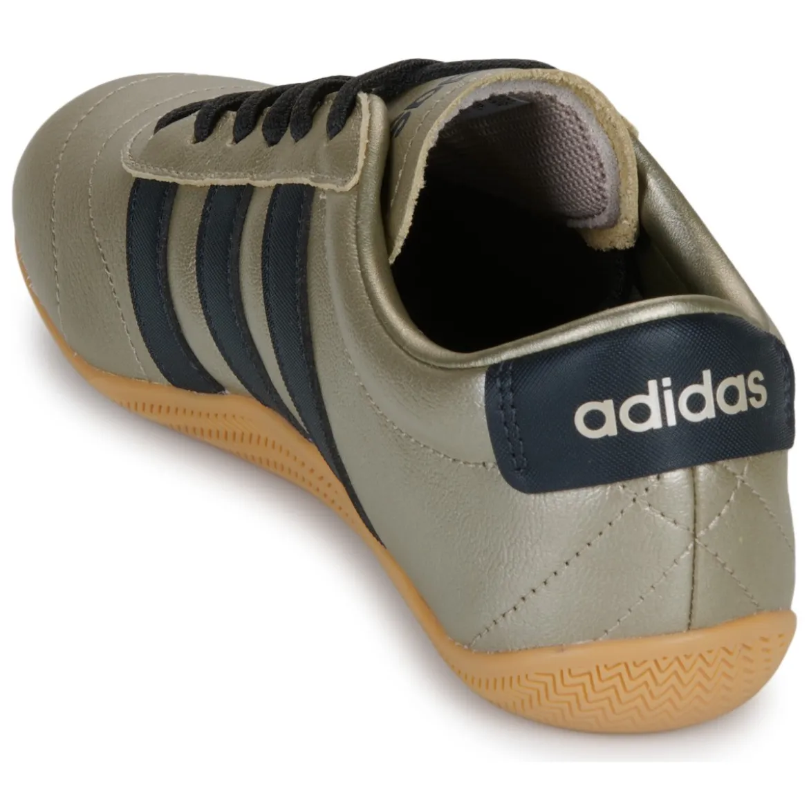 adidas GRAND COURT LO