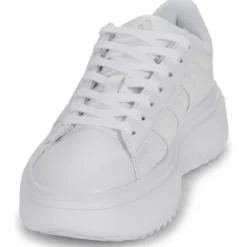 adidas GRAND COURT PLATFORM