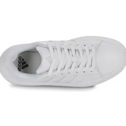 adidas GRAND COURT PLATFORM