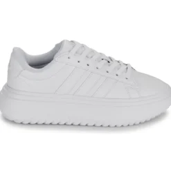 adidas GRAND COURT PLATFORM