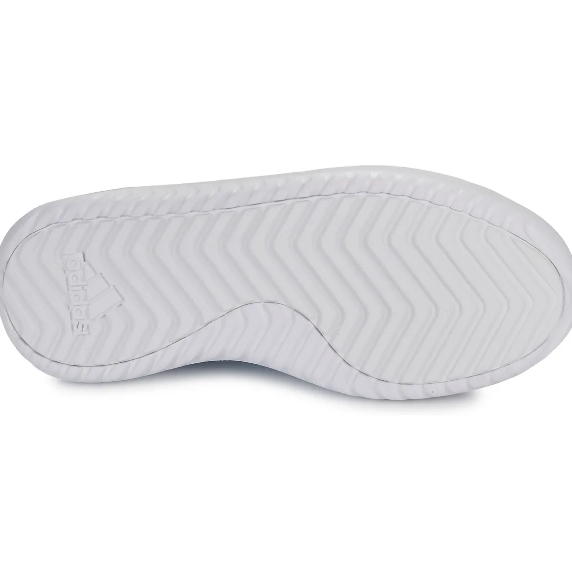 adidas GRAND COURT PLATFORM