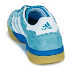 adidas HB Spezial