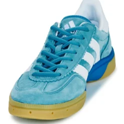 adidas HB Spezial