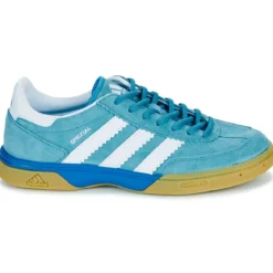 adidas HB Spezial