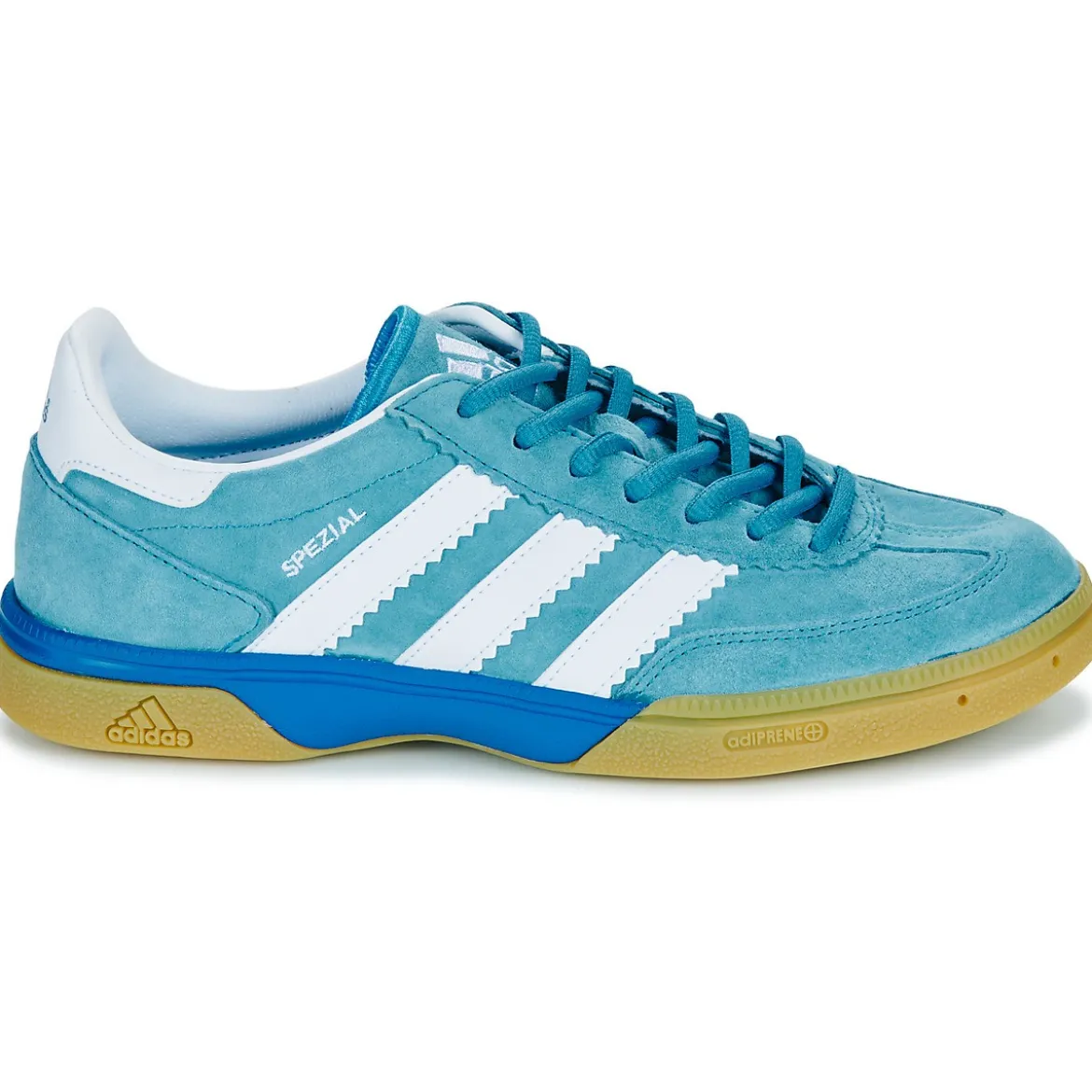 adidas HB Spezial