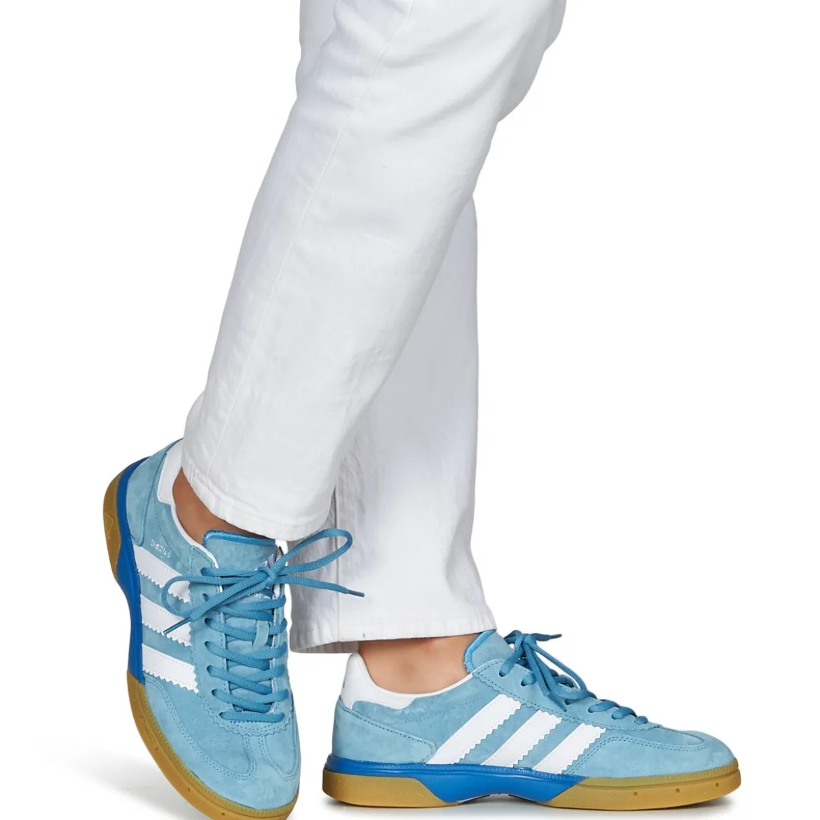 adidas HB Spezial