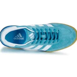 adidas HB Spezial