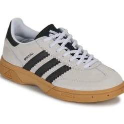 adidas HB Spezial