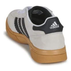 adidas HB Spezial