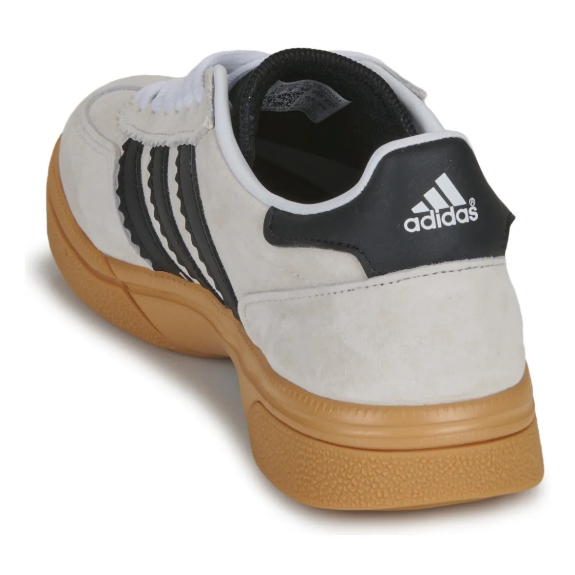 adidas HB Spezial
